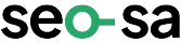 SEO-SA Analysis